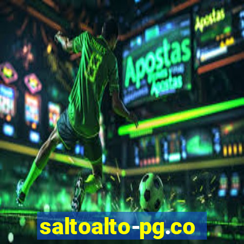 saltoalto-pg.com