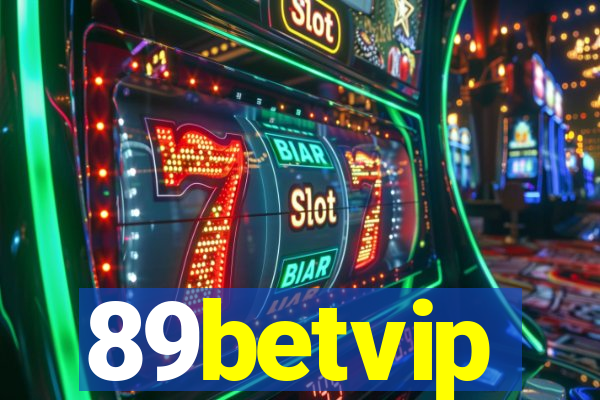 89betvip