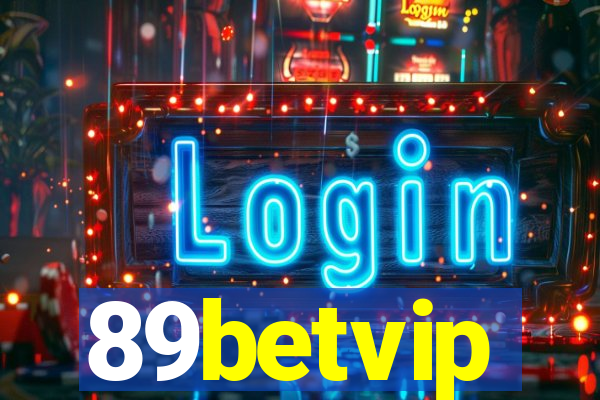 89betvip