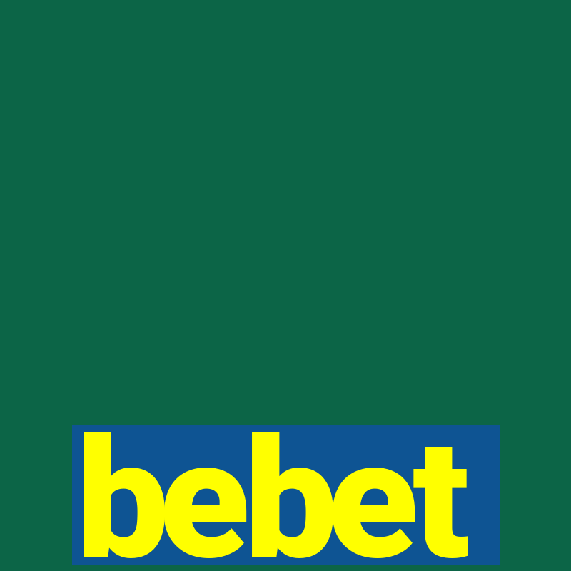 bebet