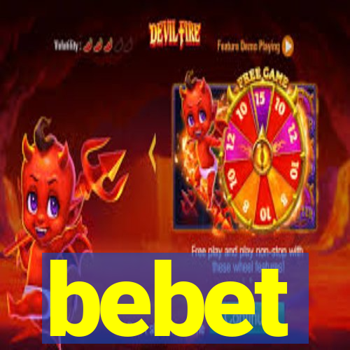 bebet