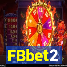 FBbet2