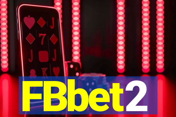 FBbet2