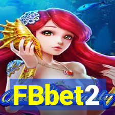 FBbet2