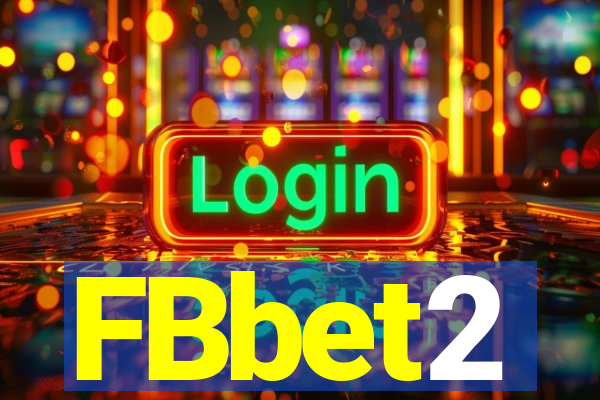 FBbet2