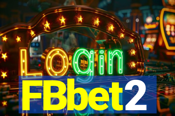 FBbet2