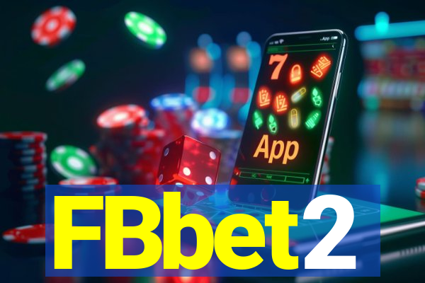 FBbet2