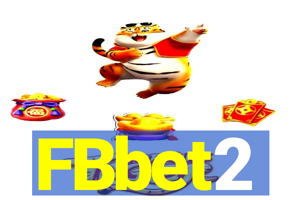 FBbet2