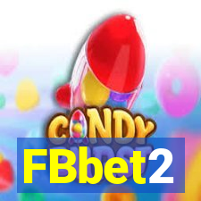 FBbet2