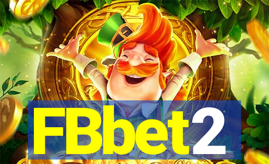 FBbet2