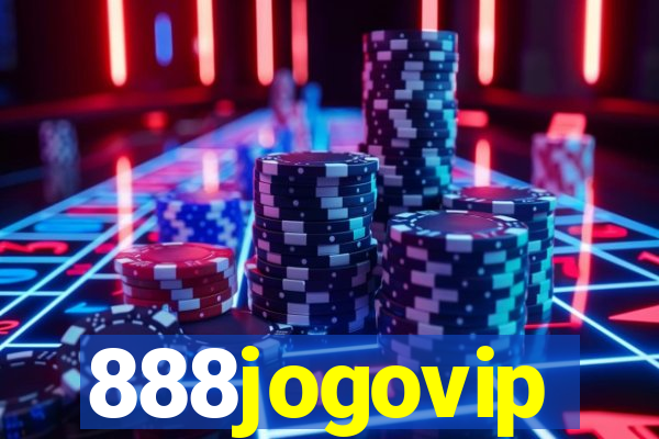 888jogovip