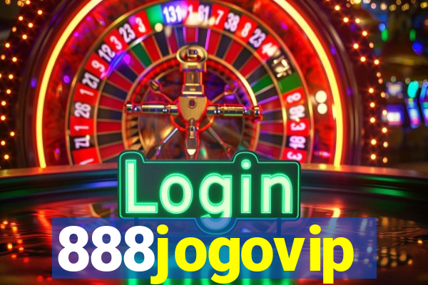 888jogovip