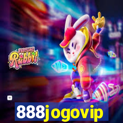 888jogovip