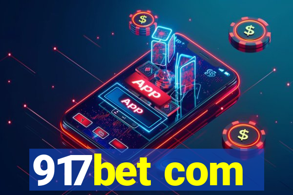 917bet com