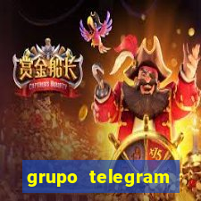 grupo telegram betnacional mines