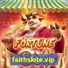 faithslote.vip