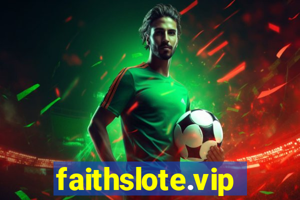 faithslote.vip