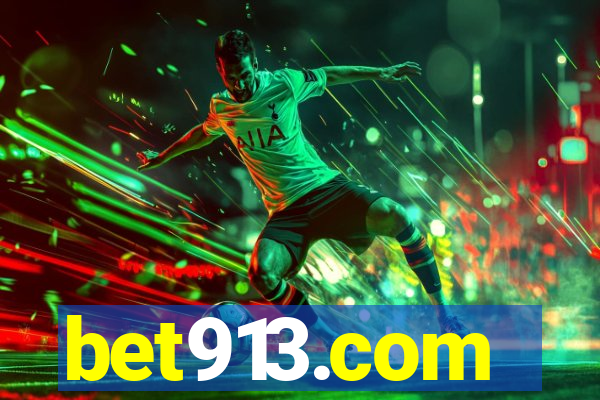 bet913.com