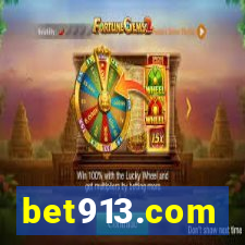 bet913.com