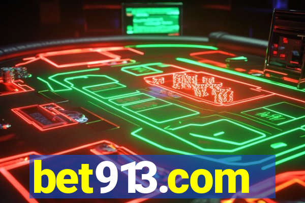 bet913.com