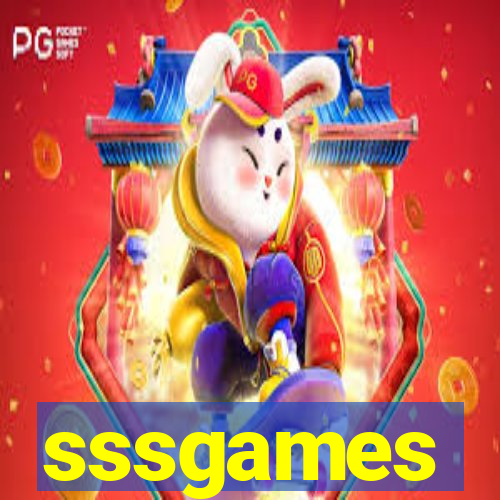 sssgames