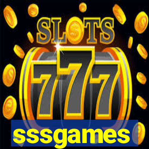 sssgames