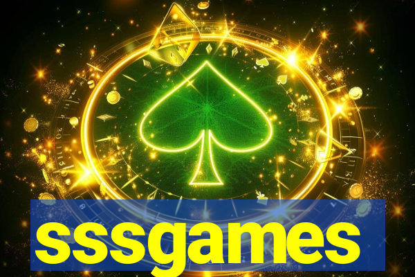 sssgames