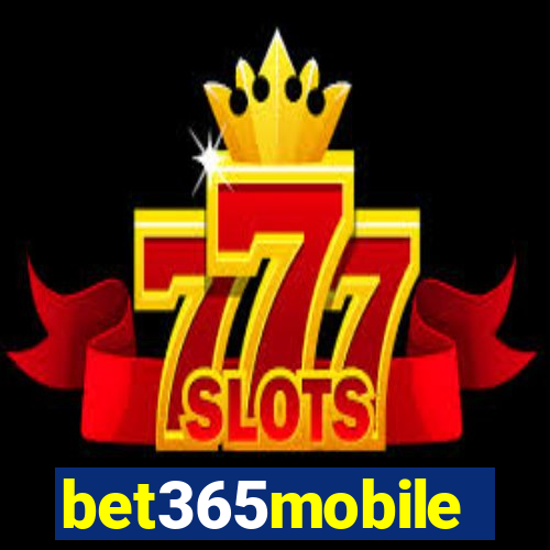 bet365mobile