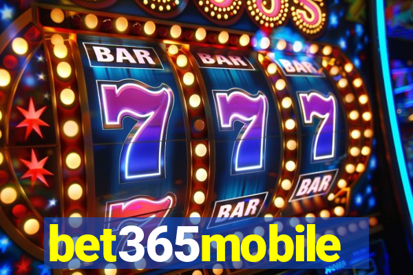 bet365mobile