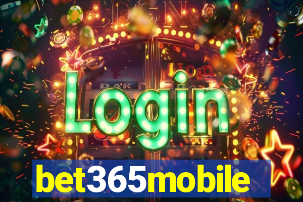 bet365mobile