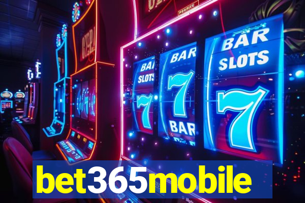 bet365mobile