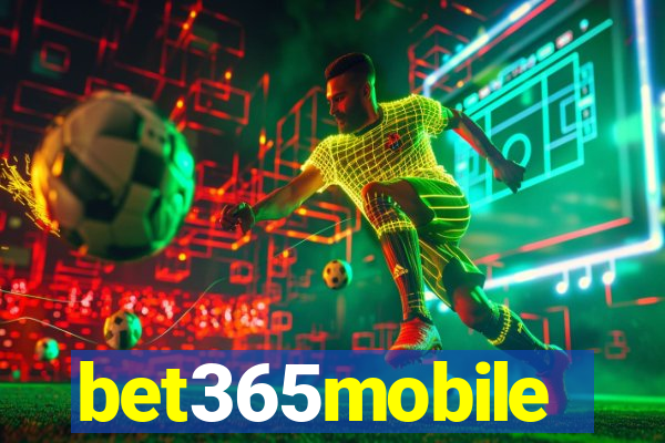 bet365mobile