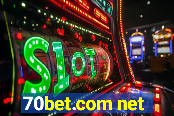 70bet.com net