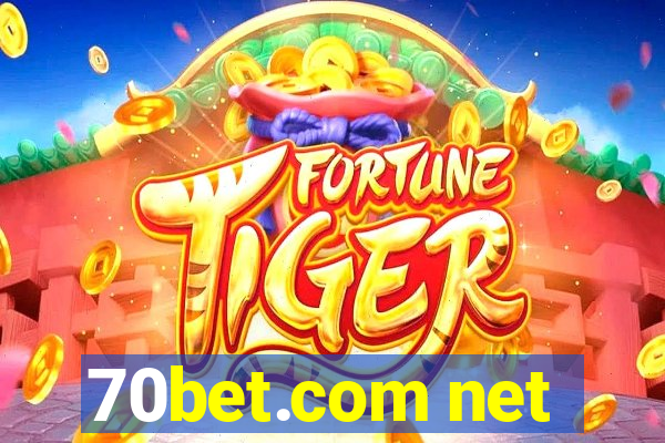 70bet.com net