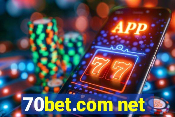 70bet.com net