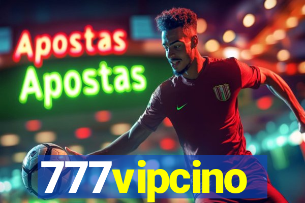 777vipcino