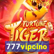 777vipcino