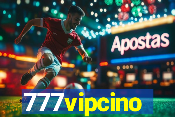 777vipcino