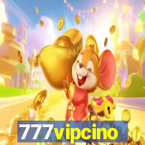 777vipcino