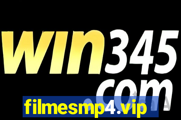 filmesmp4.vip