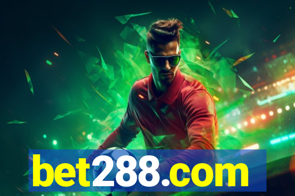 bet288.com