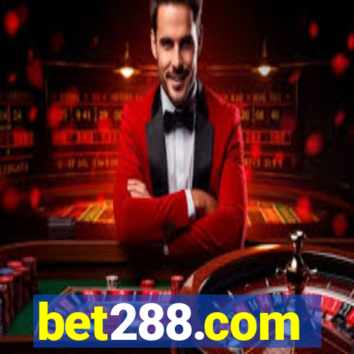 bet288.com