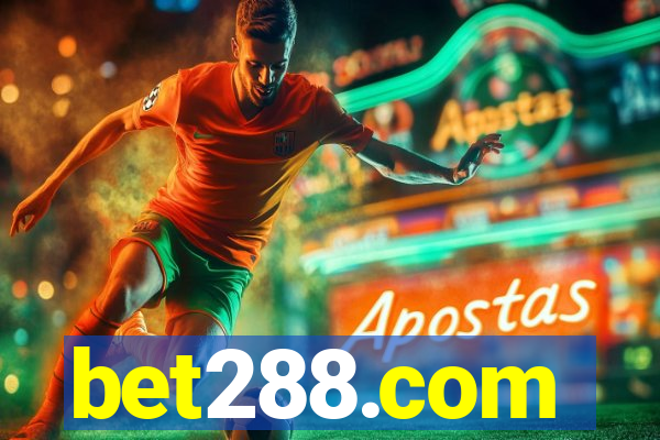 bet288.com