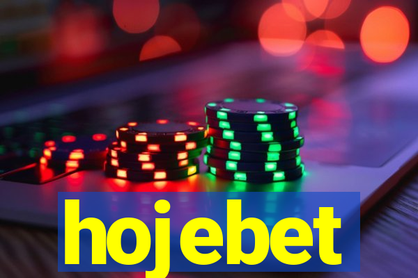 hojebet