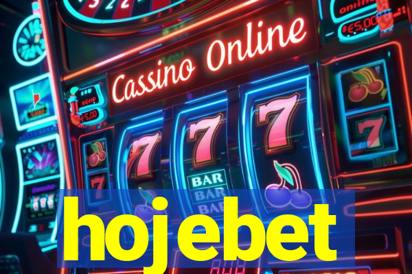 hojebet