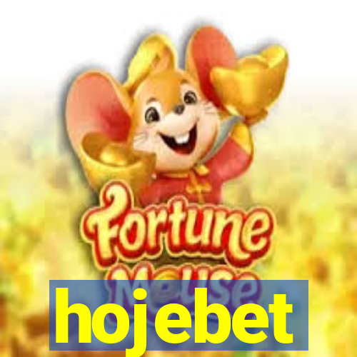 hojebet