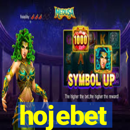 hojebet