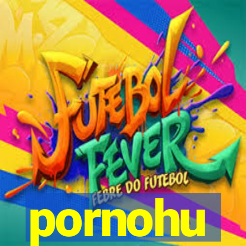 pornohu