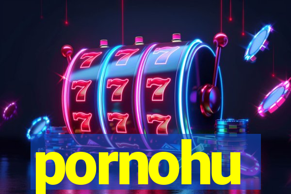 pornohu