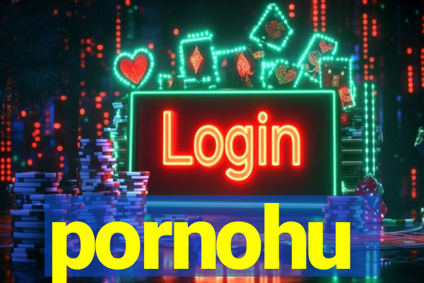 pornohu